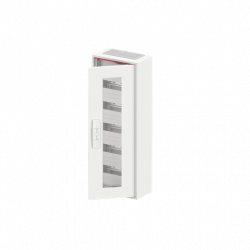 ABB 2CPX052198R9999