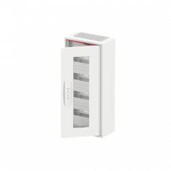 ABB 2CPX052199R9999
