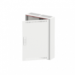 ABB 2CPX052212R9999