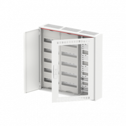 ABB 2CPX052225R9999