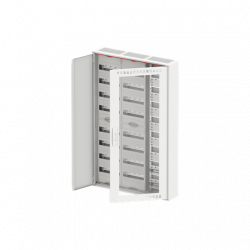 ABB 2CPX052228R9999