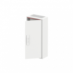 ABB 2CPX052229R9999