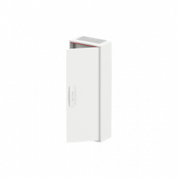 ABB 2CPX052230R9999