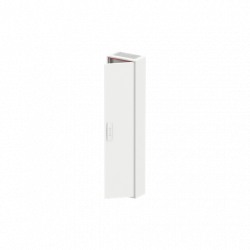 ABB 2CPX052233R9999