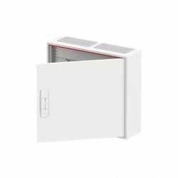 ABB 2CPX052234R9999