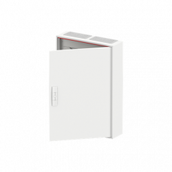 ABB 2CPX052236R9999