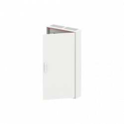 ABB 2CPX052238R9999