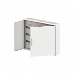 ABB 2CPX052240R9999