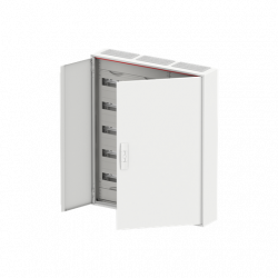 ABB 2CPX052242R9999