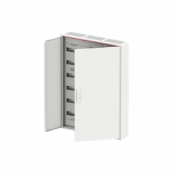 ABB 2CPX052243R9999