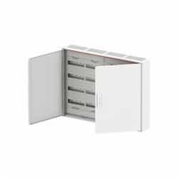 ABB 2CPX052245R9999