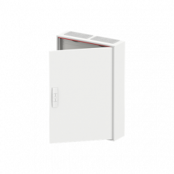 ABB 2CPX052290R9999