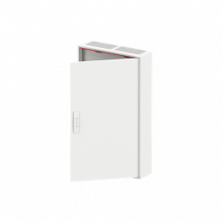 ABB 2CPX052291R9999