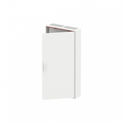 ABB 2CPX052292R9999