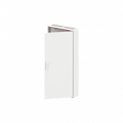 ABB 2CPX052293R9999