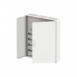 ABB 2CPX052295R9999