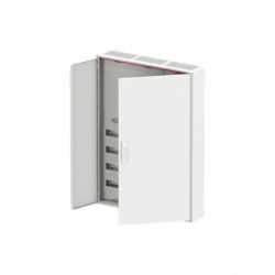 ABB 2CPX052296R9999