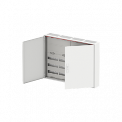 ABB 2CPX052298R9999