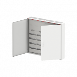 ABB 2CPX052299R9999