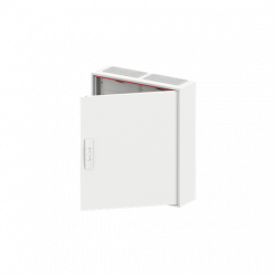 ABB 2CPX052300R9999
