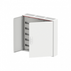 ABB 2CPX052301R9999