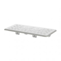 ABB 2CPX052436R9999