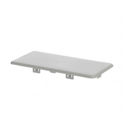 ABB 2CPX052437R9999