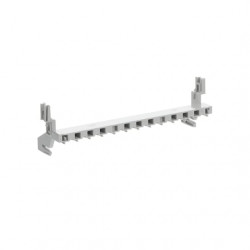 ABB 2CPX052456R9999