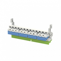 ABB 2CPX052458R9999