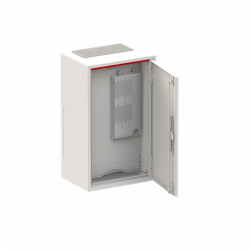 ABB 2CPX052474R9999