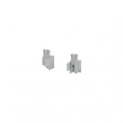 ABB 2CPX052552R9999