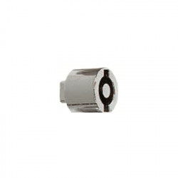 ABB 2CPX060490R9999