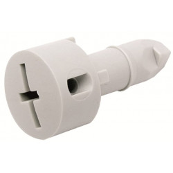 ABB 2CPX062337R9999