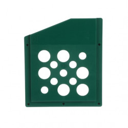 ABB 2CPX062382R9999