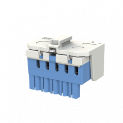 ABB 2CPX062745R9999
