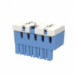 ABB 2CPX062750R9999