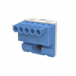 ABB 2CPX062751R9999
