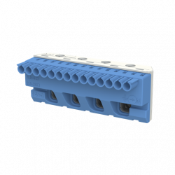 ABB 2CPX062754R9999