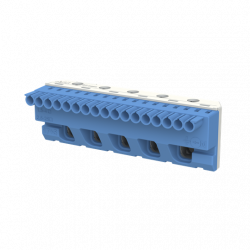 ABB 2CPX062755R9999