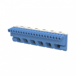 ABB 2CPX062756R9999