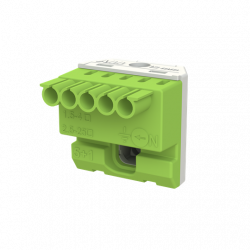 ABB 2CPX062757R9999