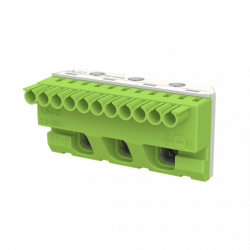 ABB 2CPX062759R9999