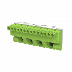 ABB 2CPX062760R9999