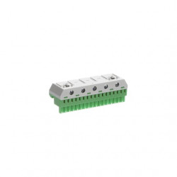 ABB 2CPX062761R9999