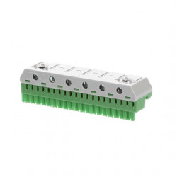 ABB 2CPX062762R9999
