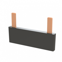 ABB 2CPX062763R9999