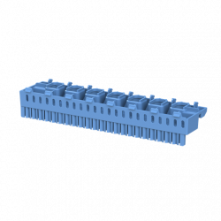 ABB 2CPX063163R9999