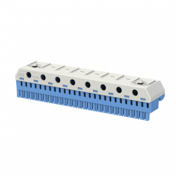 ABB 2CPX063164R9999