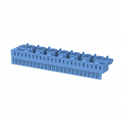 ABB 2CPX063165R9999