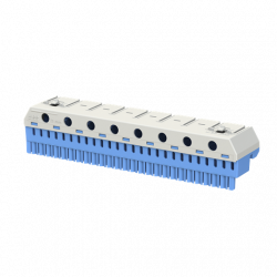 ABB 2CPX063166R9999